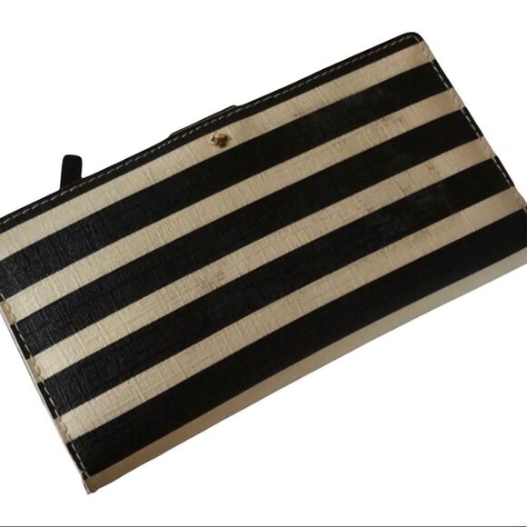 EUC Kate Spade Wallet - Picture 1 of 7